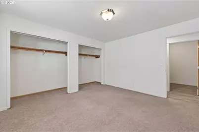 60091 Hopi Rd, Bend, OR 97702 - Photo 26