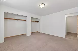 60091 Hopi Rd, Bend, OR 97702 - Photo 26