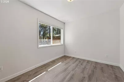 60091 Hopi Rd, Bend, OR 97702 - Photo 36