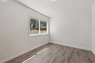 60091 Hopi Rd, Bend, OR 97702 - Photo 36