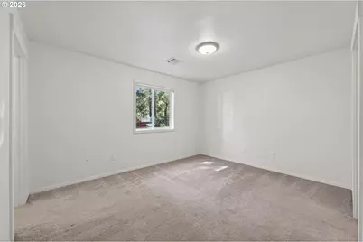 60091 Hopi Rd, Bend, OR 97702 - Photo 30