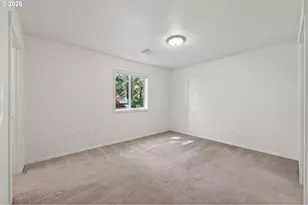 60091 Hopi Rd, Bend, OR 97702 - Photo 30