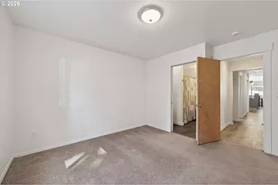 60091 Hopi Rd, Bend, OR 97702 - Photo 32