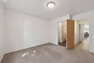 60091 Hopi Rd, Bend, OR 97702 - Photo 32