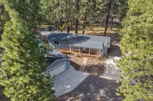 60091 Hopi Rd, Bend, OR 97702 - Photo 4
