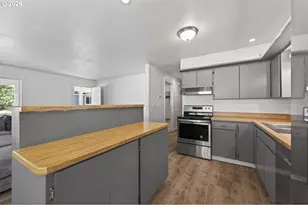 60091 Hopi Rd, Bend, OR 97702 - Photo 20