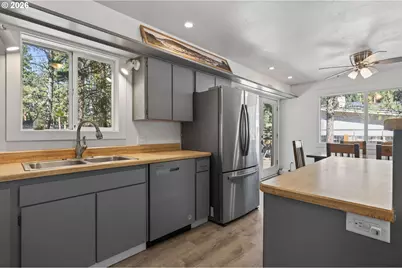 60091 Hopi Rd, Bend, OR 97702 - Photo 22