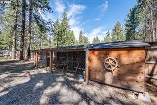 60091 Hopi Rd, Bend, OR 97702 - Photo 40