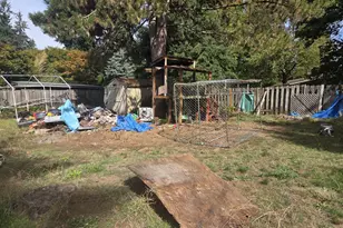 615 NE 124th Ave, Vancouver, WA 98684 - Photo 22
