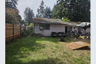 615 NE 124th Ave, Vancouver, WA 98684 - Photo 20