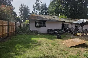 615 NE 124th Ave, Vancouver, WA 98684 - Photo 20