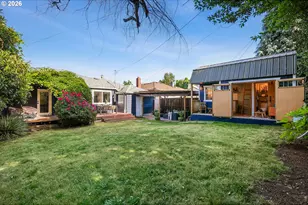 4915 NE 78th Ave, Portland, OR 97218 - Photo 30