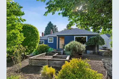 4915 NE 78th Ave, Portland, OR 97218 - Photo 4