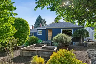 4915 NE 78th Ave, Portland, OR 97218 - Photo 4
