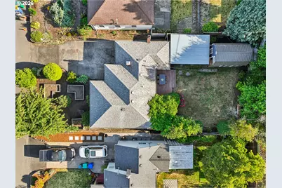 4915 NE 78th Ave, Portland, OR 97218 - Photo 44