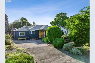 4915 NE 78th Ave, Portland, OR 97218 - Photo 2