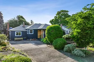 4915 NE 78th Ave, Portland, OR 97218 - Photo 2