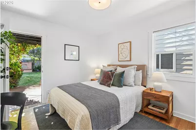 4915 NE 78th Ave, Portland, OR 97218 - Photo 16