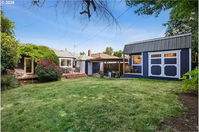 4915 NE 78th Ave, Portland, OR 97218 - Photo 40
