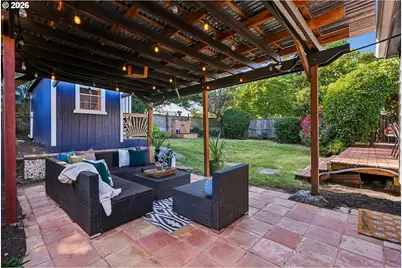 4915 NE 78th Ave, Portland, OR 97218 - Photo 28