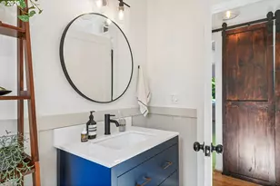 4915 NE 78th Ave, Portland, OR 97218 - Photo 26