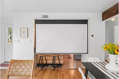 4915 NE 78th Ave, Portland, OR 97218 - Photo 12
