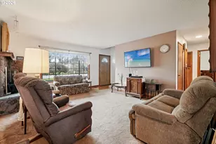 920 N Aspen Ct, Canby, OR 97013 - Photo 4