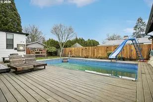 920 N Aspen Ct, Canby, OR 97013 - Photo 22