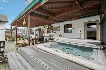 920 N Aspen Ct, Canby, OR 97013 - Photo 24