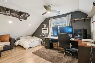 920 N Aspen Ct, Canby, OR 97013 - Photo 16