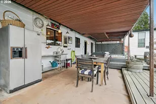 920 N Aspen Ct, Canby, OR 97013 - Photo 28