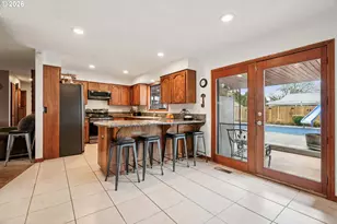 920 N Aspen Ct, Canby, OR 97013 - Photo 10