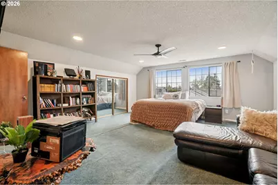 920 N Aspen Ct, Canby, OR 97013 - Photo 18