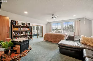 920 N Aspen Ct, Canby, OR 97013 - Photo 18