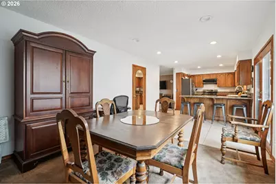 920 N Aspen Ct, Canby, OR 97013 - Photo 12