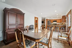 920 N Aspen Ct, Canby, OR 97013 - Photo 12