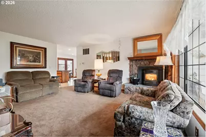 920 N Aspen Ct, Canby, OR 97013 - Photo 6