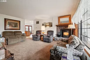 920 N Aspen Ct, Canby, OR 97013 - Photo 6