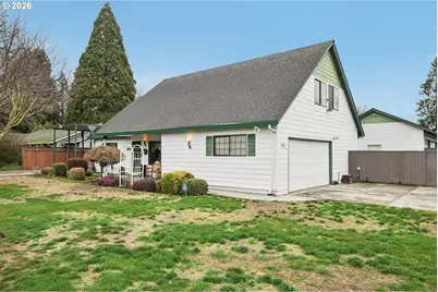 920 N Aspen Ct, Canby, OR 97013 - Photo 2