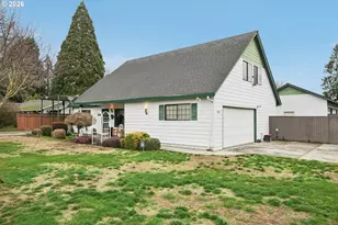 920 N Aspen Ct, Canby, OR 97013 - Photo 2