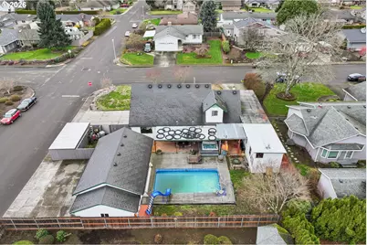 920 N Aspen Ct, Canby, OR 97013 - Photo 30