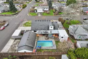 920 N Aspen Ct, Canby, OR 97013 - Photo 30