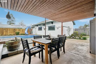 920 N Aspen Ct, Canby, OR 97013 - Photo 26