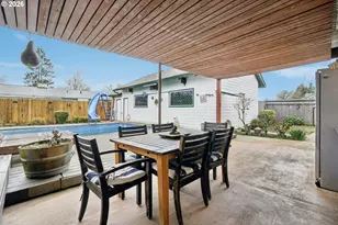 920 N Aspen Ct, Canby, OR 97013 - Photo 26