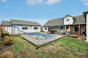 920 N Aspen Ct, Canby, OR 97013 - Photo 20