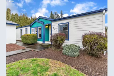 1655 S Elm St, Canby, OR 97013 - Photo 6