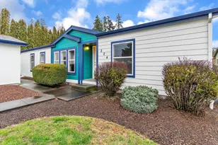 1655 S Elm St, Canby, OR 97013 - Photo 6