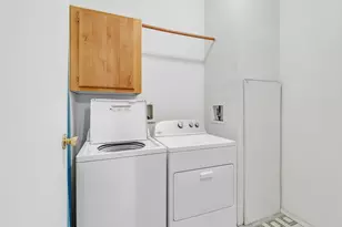 1655 S Elm St, Canby, OR 97013 - Photo 18