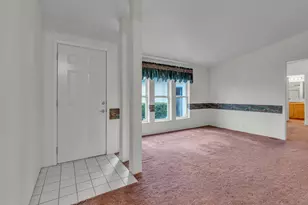 1655 S Elm St, Canby, OR 97013 - Photo 8