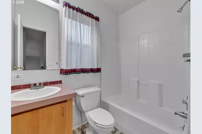 1655 S Elm St, Canby, OR 97013 - Photo 30